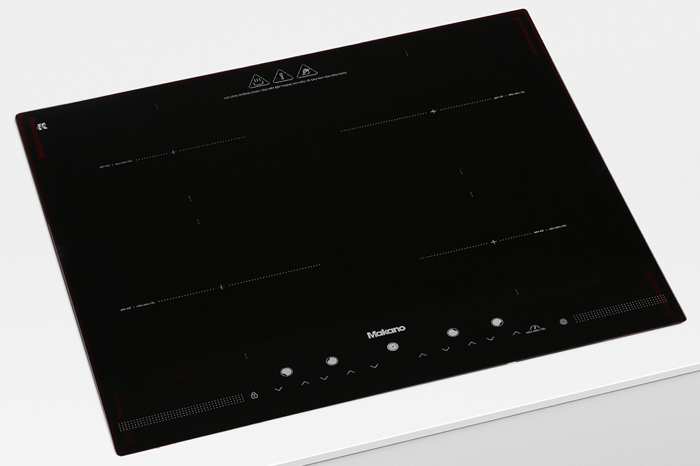 Bếp Từ Makano MKT-400001