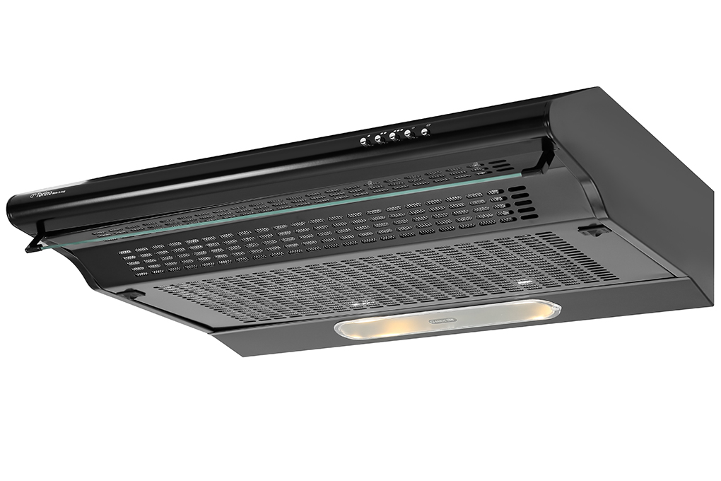 Máy Hút Mùi Torino FS303GE2XK23PU3V2LBL/F/70