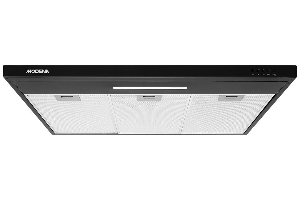 Máy Hút Mùi Modena PX 9022