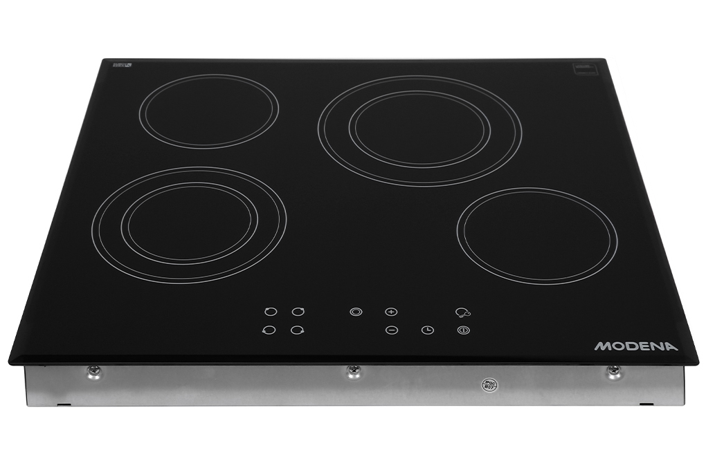 Bếp hồng ngoại Modena BC1641