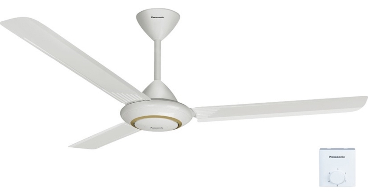 Bếp điện từ đôi Kiwa KH-1281AB