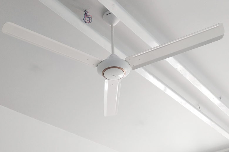 Bếp điện từ đôi Kiwa KH-1281AB