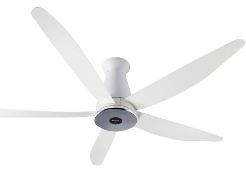 Quạt trần Panasonic DC F-60XDN