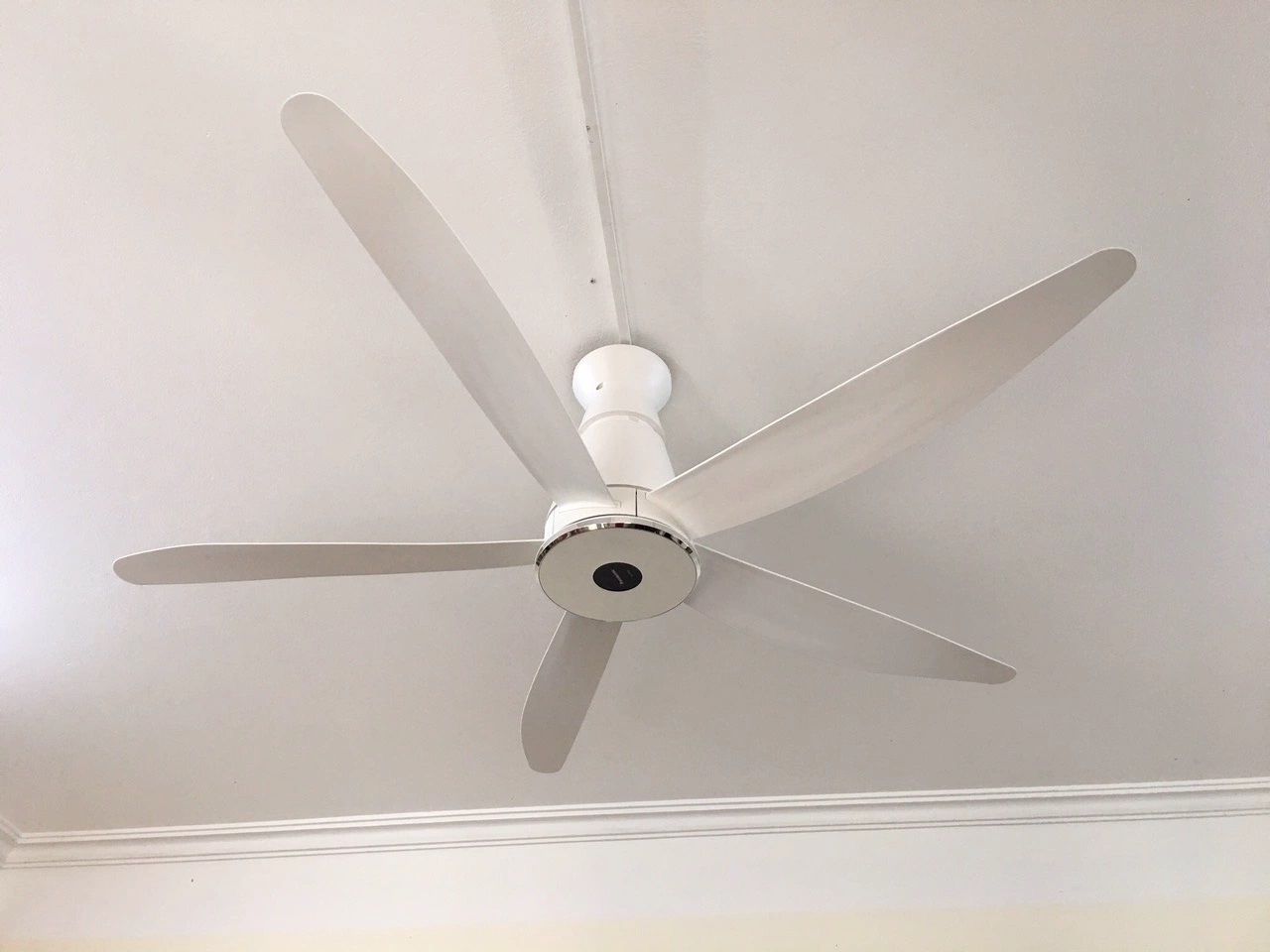 Quạt trần Panasonic DC F-60XDN