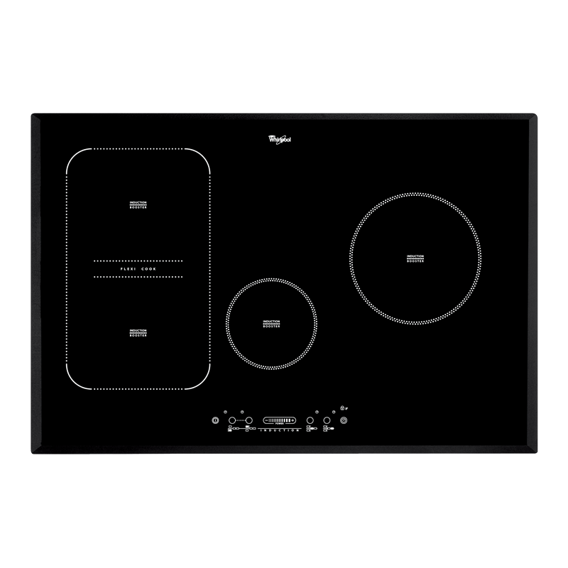 Bếp từ Whirlpool ACM814/BA