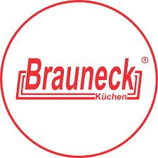 Bếp từ Brauneck BRNI2012DE