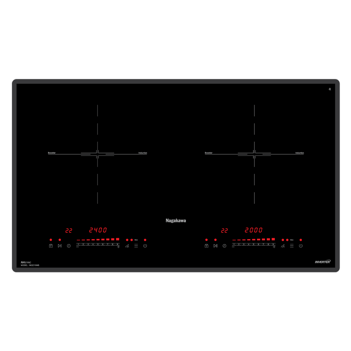 IMG-PRODUCT