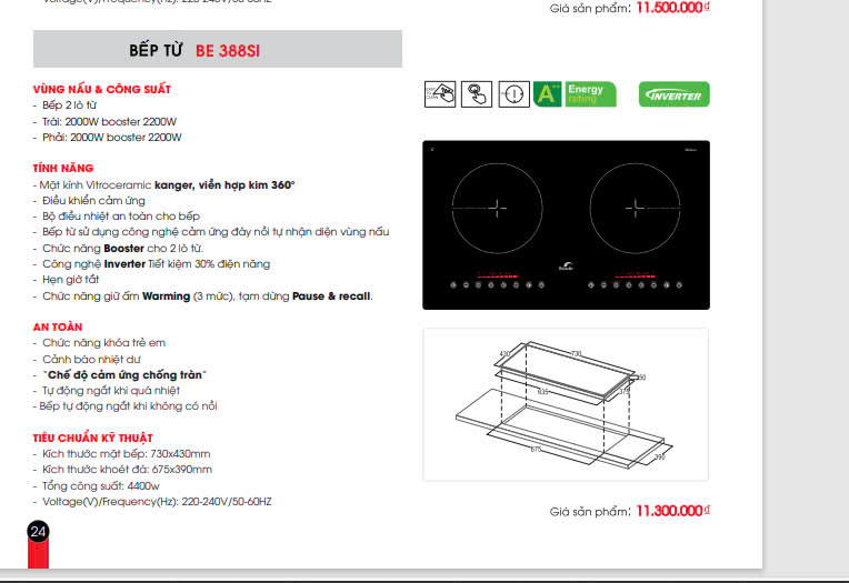 IMG-PRODUCT