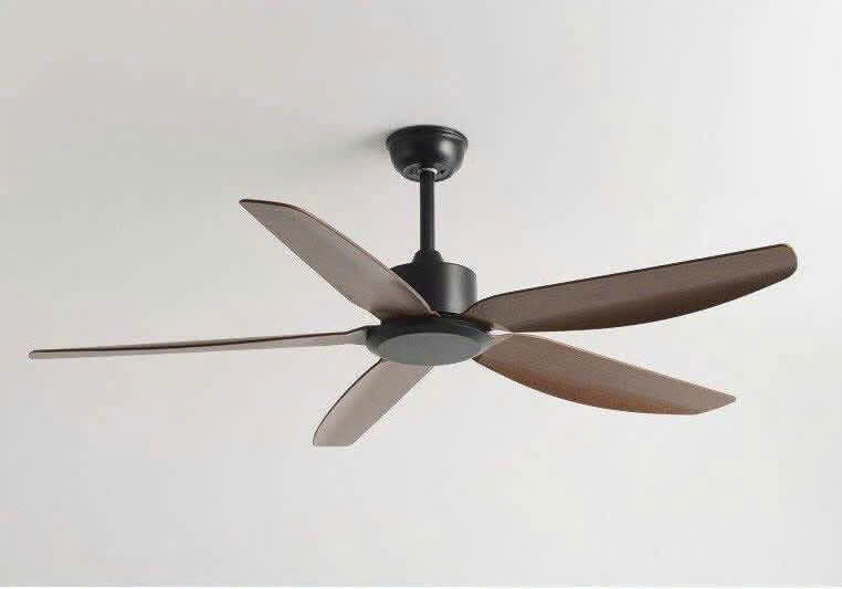 Quạt Trần DCT Fan 132
