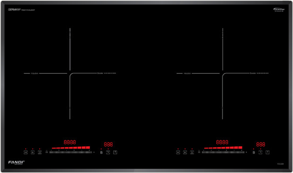 IMG-PRODUCT