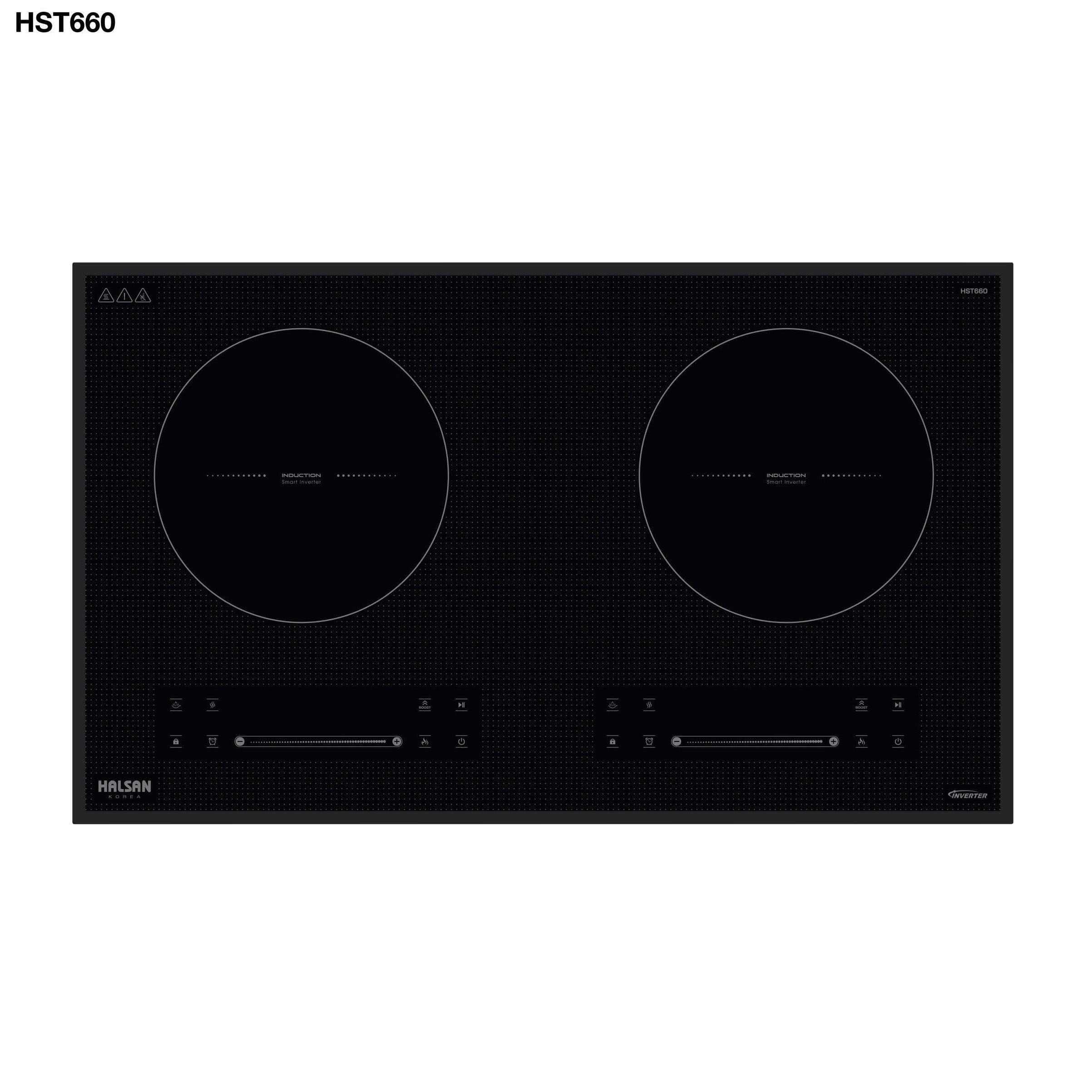 IMG-PRODUCT
