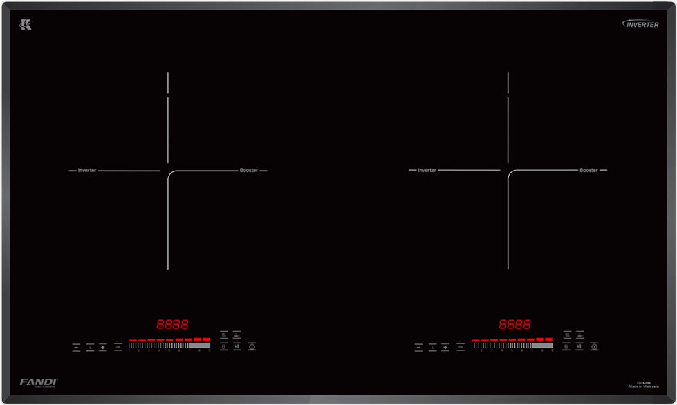 IMG-PRODUCT
