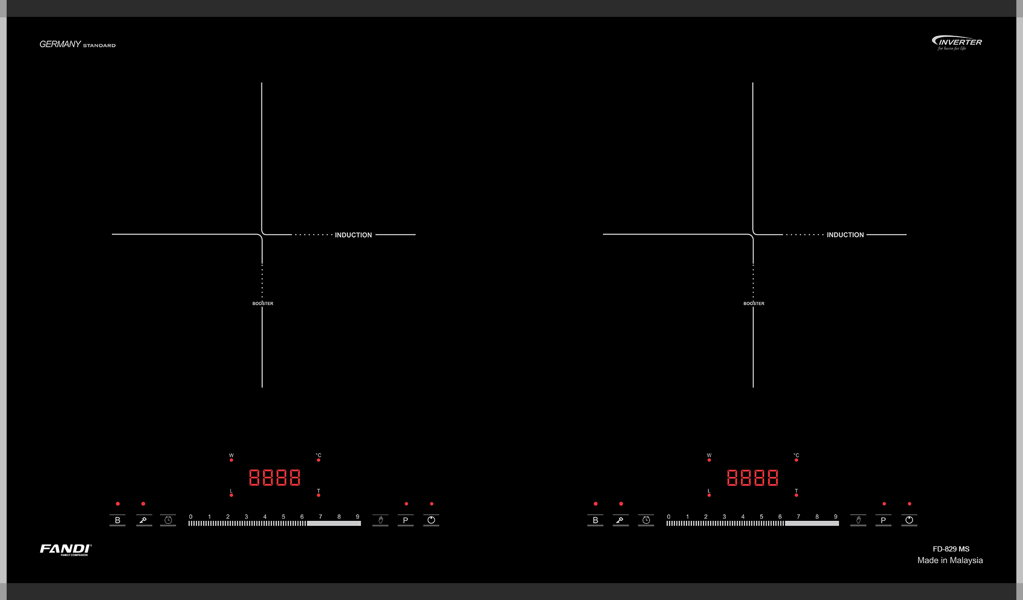 IMG-PRODUCT