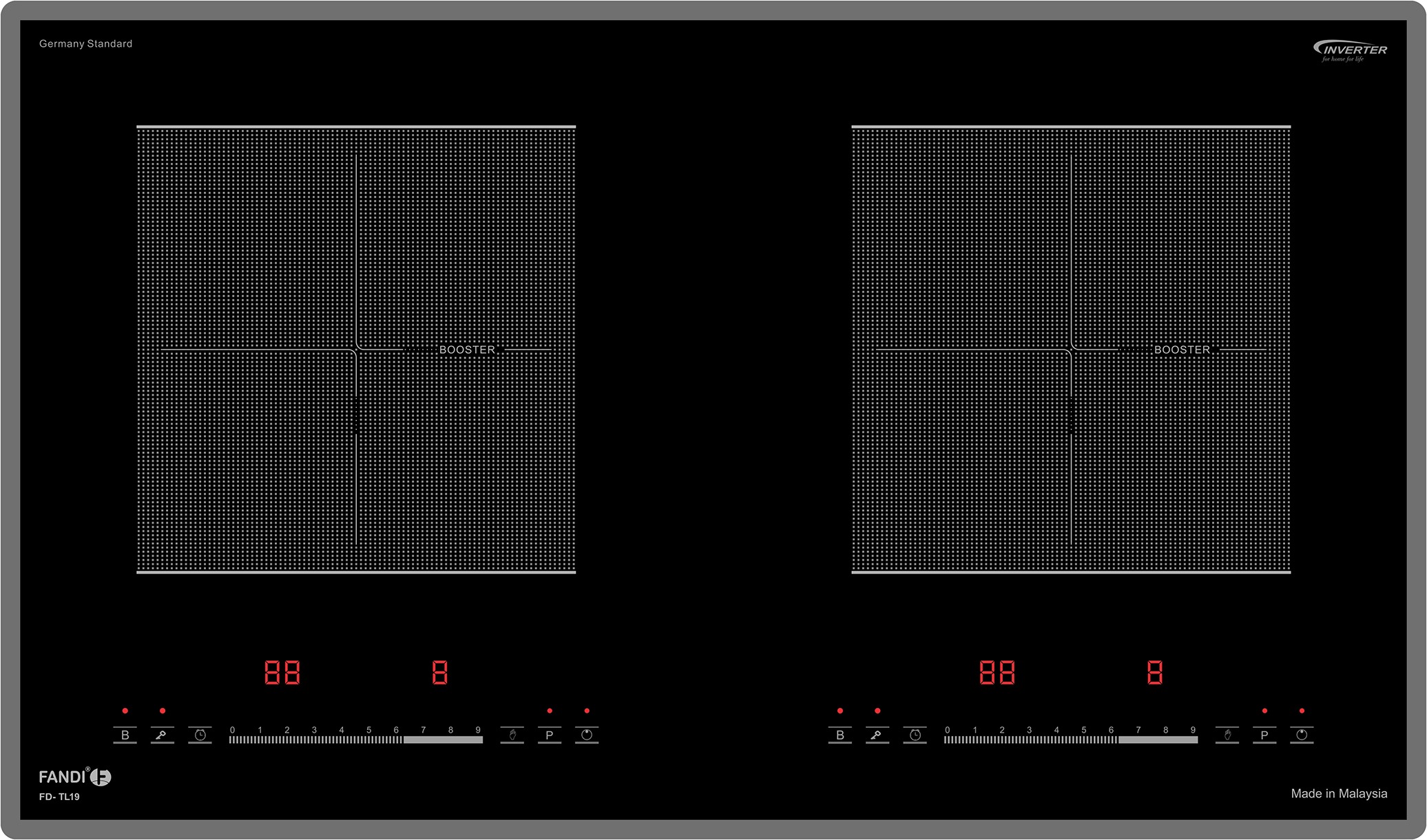 IMG-PRODUCT