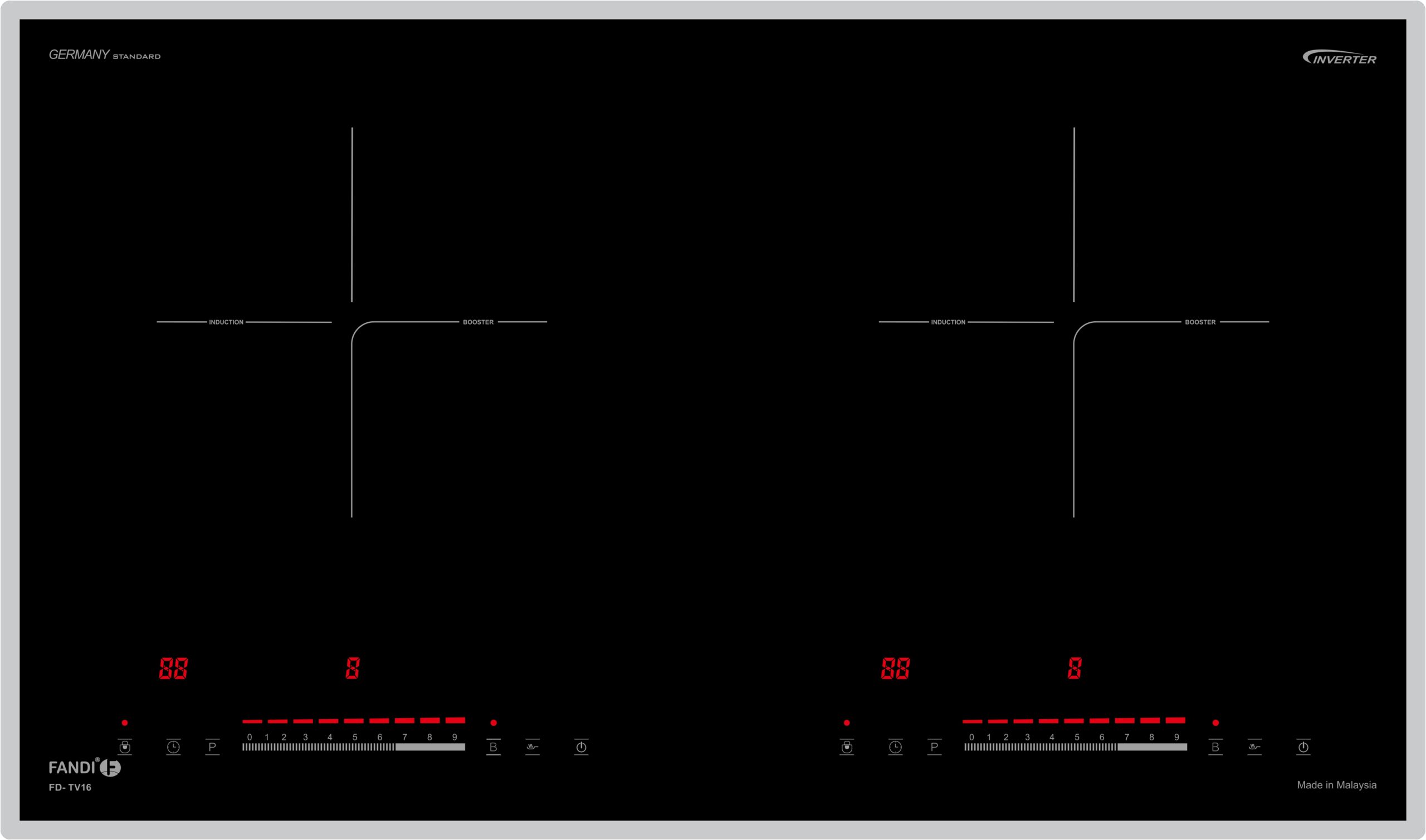 IMG-PRODUCT