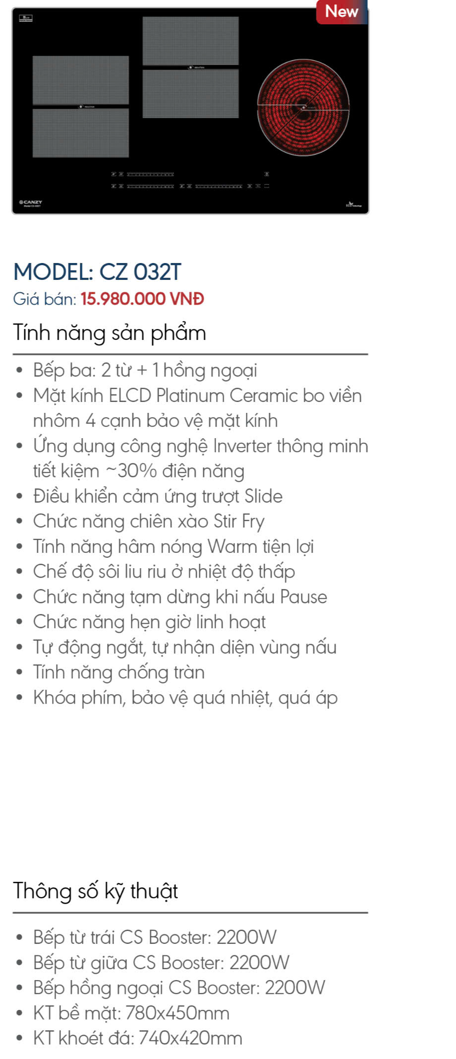 IMG-PRODUCT