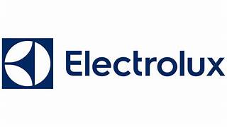 Bếp ga âm Electrolux EGT7427CK