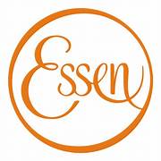 Bếp điện từ Essen ES 260 BS