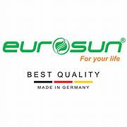 BẾP GAS ÂM EUROSUN EU-GA291D