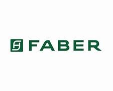 Bếp điện từ đôi FABER FB-INEB