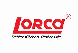 Bếp điện từ Lorca LCE – 306