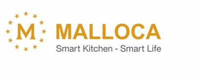 Bếp Điện Malloca MH-02R