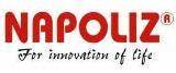 Bếp Từ đôi Napoliz PID266