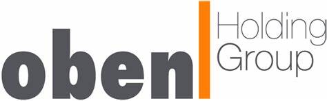 Bếp điện từ 3 vùng từ OB31101