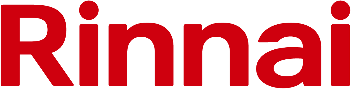 Bếp ga Rinai RVB-6SDQ(B)