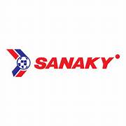 Bếp từ - hồng ngoại đôi Sanaky SNK-IHW40A 4000W