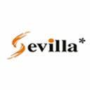 Bếp từ đôi Sevilla SV 892I