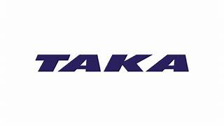 Bếp gas âm Taka TK-9013A