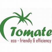 Máy hút mùi âm tủ Tomate TOM 1151