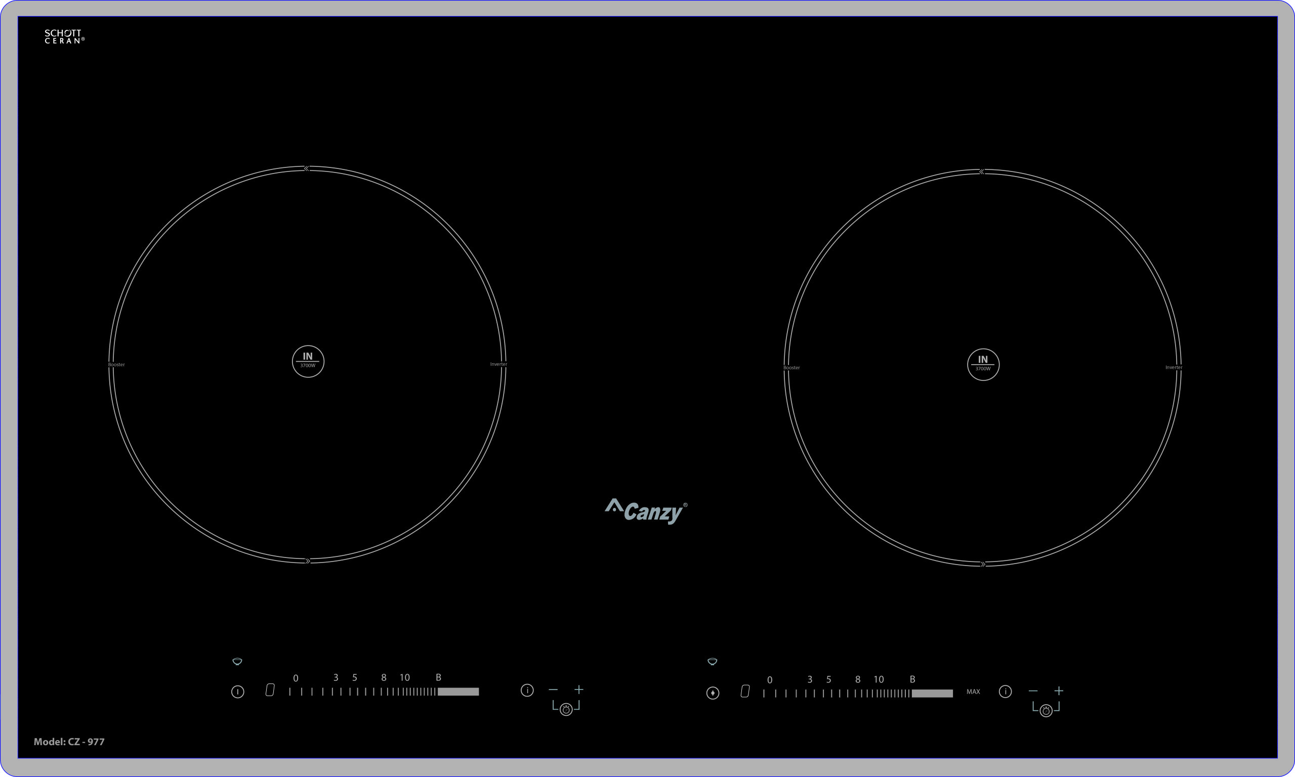 IMG-PRODUCT