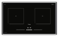 Bếp từ Canzy CZ TL9979G