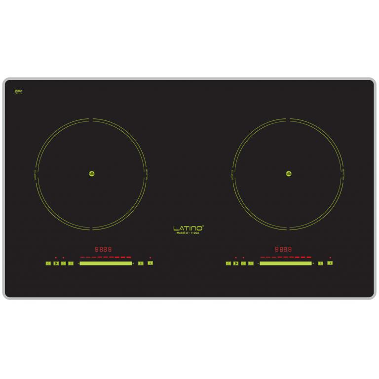 Bếp Từ LATINO LT 112GA