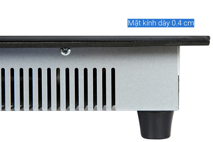 Bếp từ Daikiosan DKT-200006