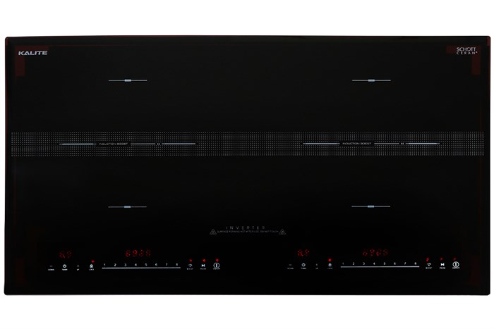 Bếp từ Kalite-3900