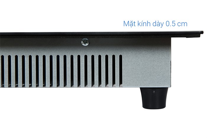 Bếp từ Kalite-3900