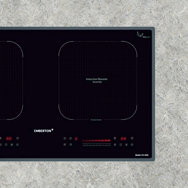 Bếp từ Emberton EB - 102II