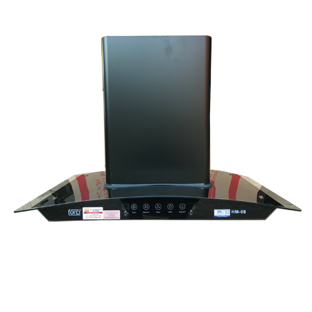IMG-PRODUCT