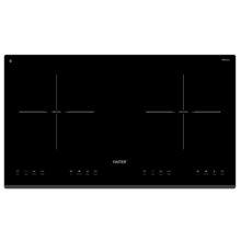 Bếp Từ Đôi Faster FS 710ipro