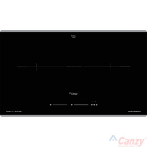 Bếp Từ Canzy CZ 9979GRS