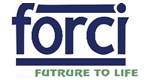Bếp từ Forci FC-F66 Mới 1