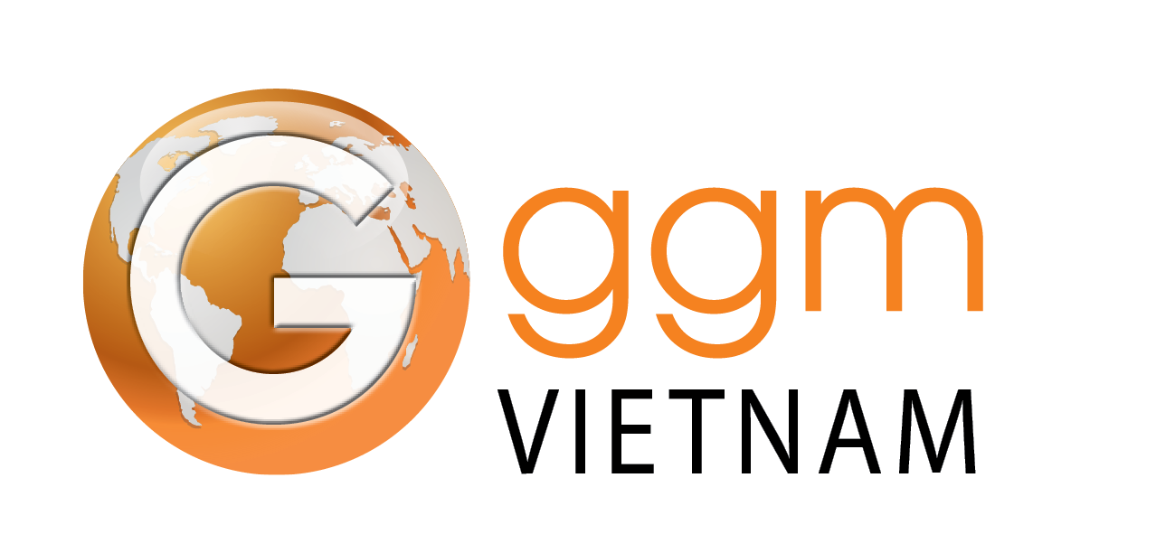 Bếp 1 từ 1 hồng ngoại GGM GCI421I Plus- Serial 8