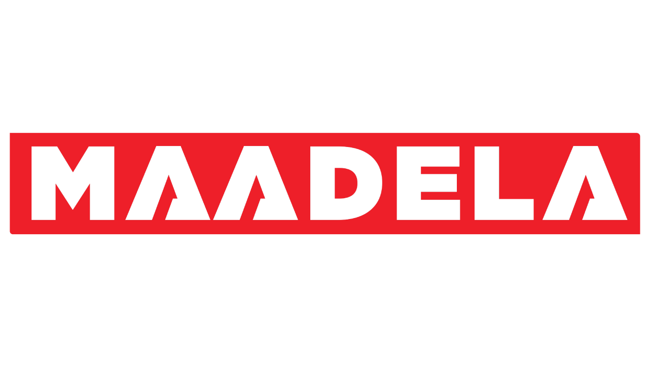 Máy hút mùi Maadela MH-S03E12