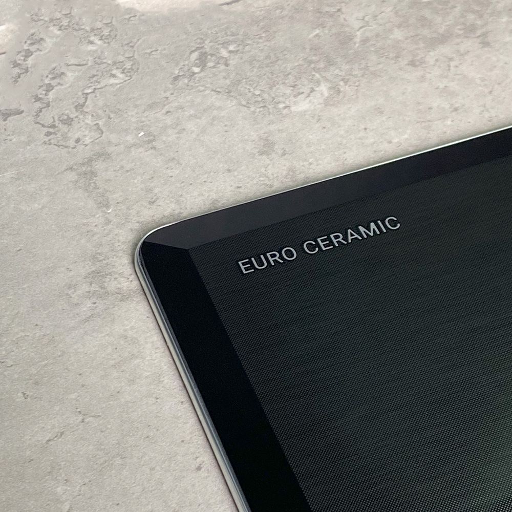 BẾP TỪ FANDI FD-288PLUS