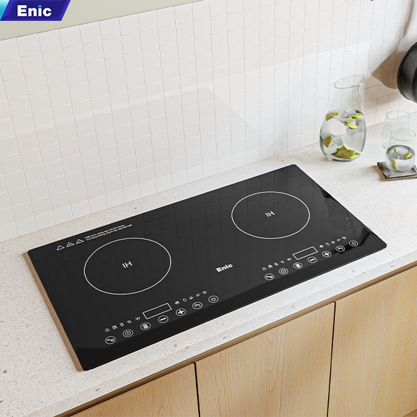 Bếp từ Enic DT2