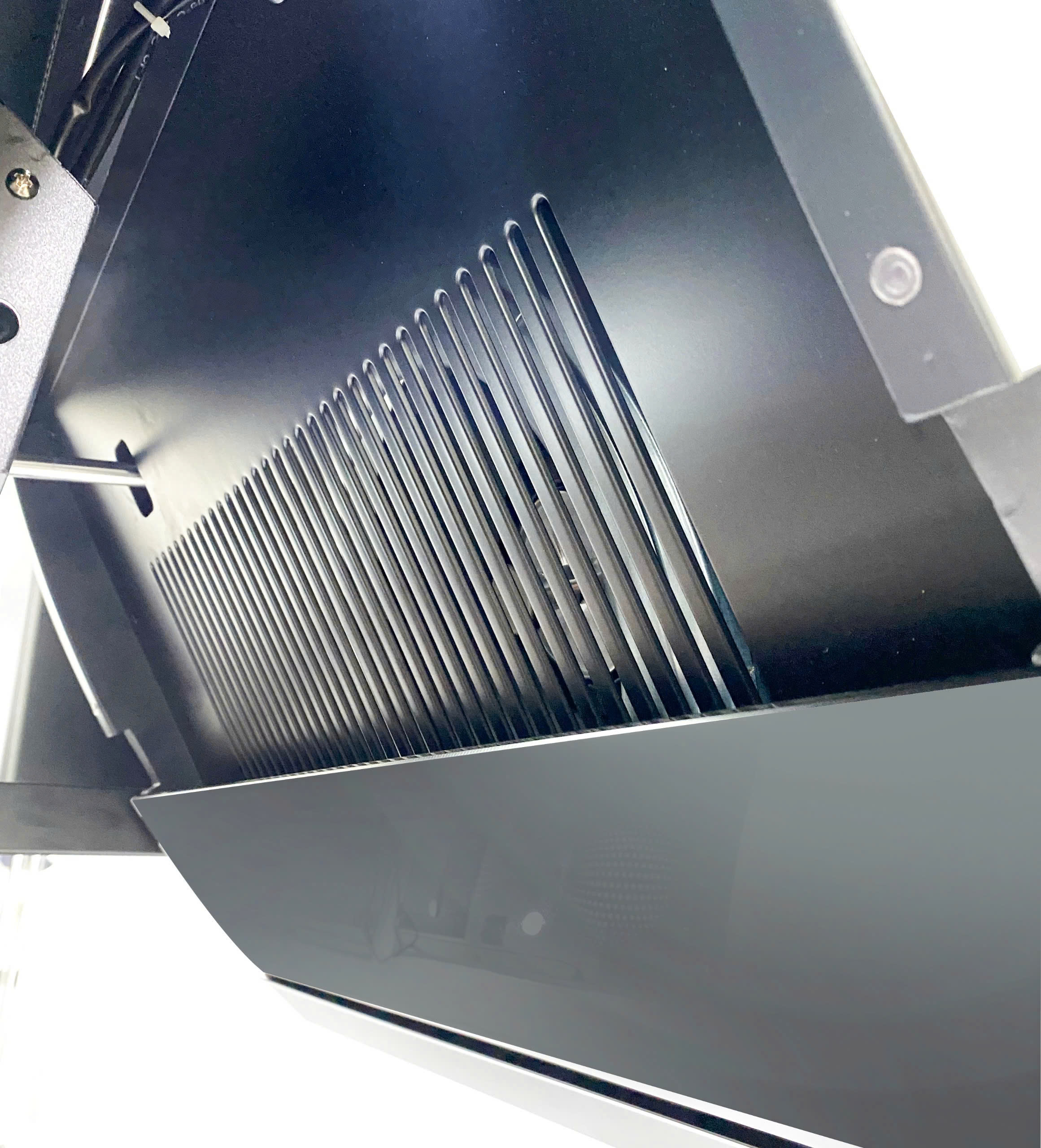 Hút mùi Bluger B-V70Smart