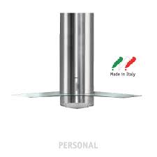 Máy hút mùi Elica - Model PERSONAL